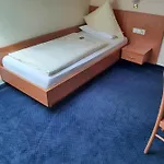 Bsw Schwarzwaldhotel