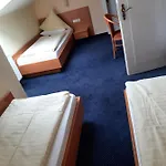 Otel Bsw Schwarzwaldhotel