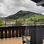 Bsw Schwarzwaldhotel Otel Baiersbronn