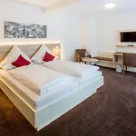 Bsw Schwarzwaldhotel 3* Baiersbronn