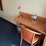 Bsw Schwarzwaldhotel 3* بيرسبرون