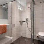 Bsw Schwarzwaldhotel 3* Baiersbronn