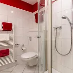 Otel Bsw Schwarzwaldhotel 3*