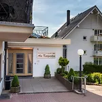 Hotel Bsw Schwarzwaldhotel