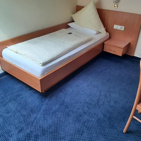 Bsw Schwarzwaldhotel