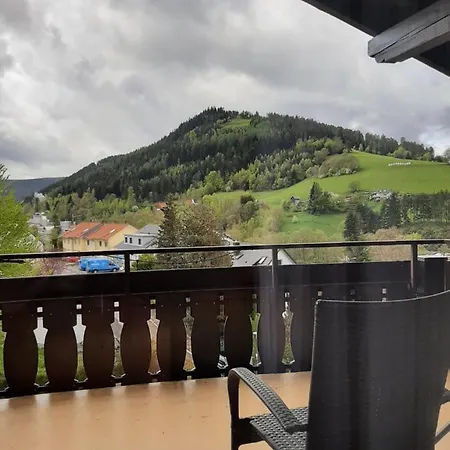 Bsw Schwarzwaldhotel Otel Baiersbronn
