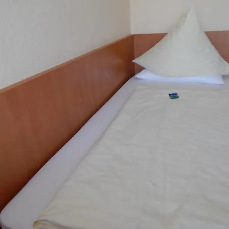 Bsw Schwarzwaldhotel