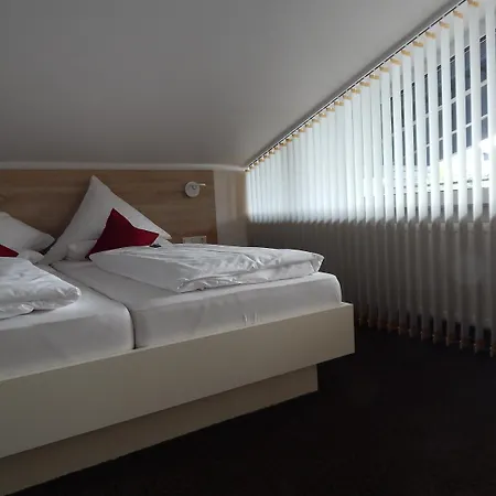 Bsw Schwarzwaldhotel
