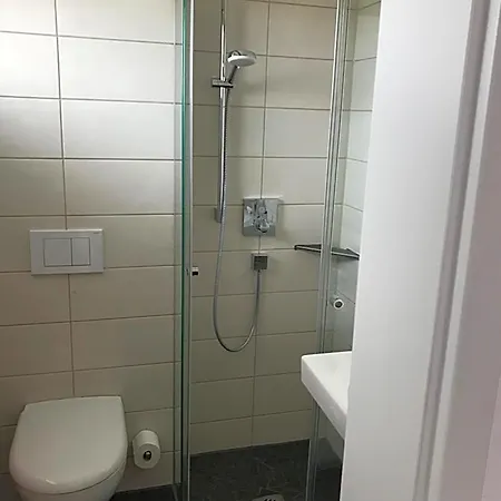 Bsw Schwarzwaldhotel