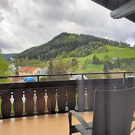 Bsw Schwarzwaldhotel