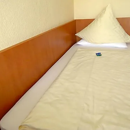 Bsw Schwarzwaldhotel Otel Baiersbronn