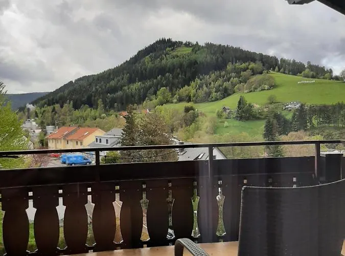 Bsw Schwarzwaldhotel Hotel Baiersbronn