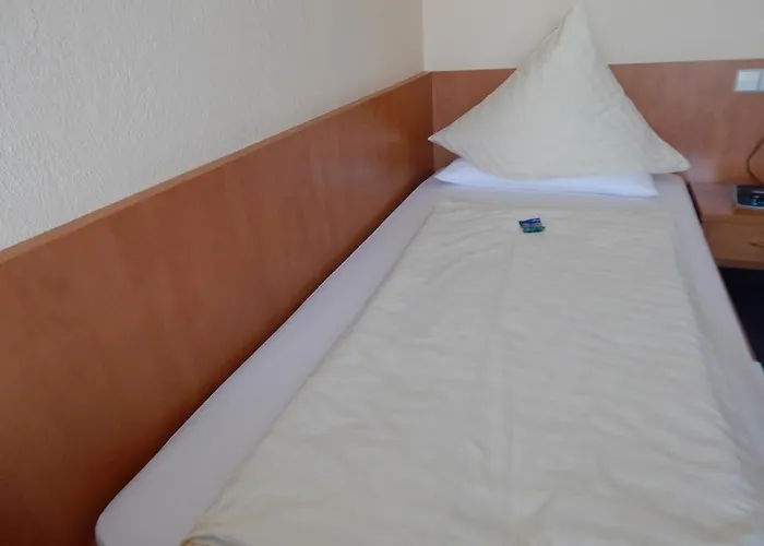 Bsw Schwarzwaldhotel