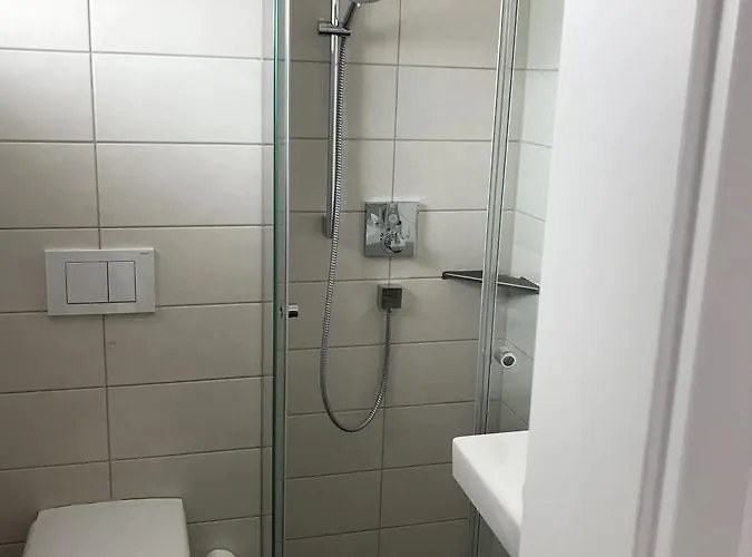 Bsw Schwarzwaldhotel 3*